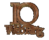 IQ Web Ring